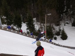 Deutscher Schülercup 2022